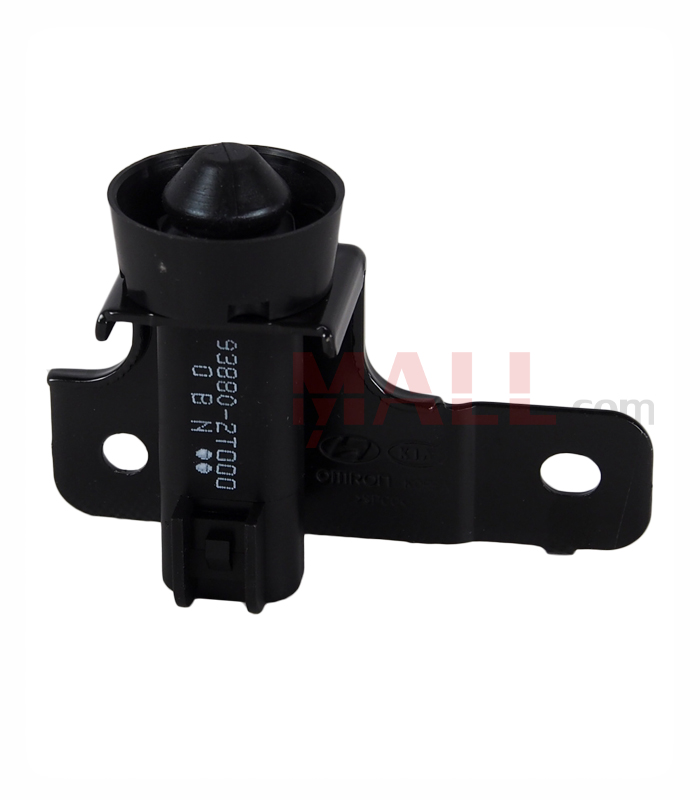 سوئیچ در موتور اپتیما 2011